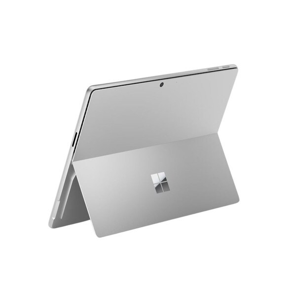 Microsoft Surface Pro 11